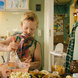 Bilder Mikke Emil Rasch