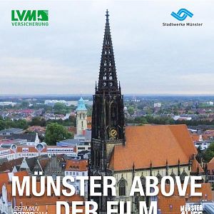 Bilder Münster Above - Der Film