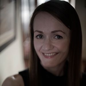 Bilder Selfie From Hell