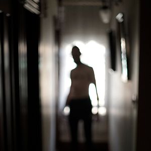 Bilder Selfie From Hell