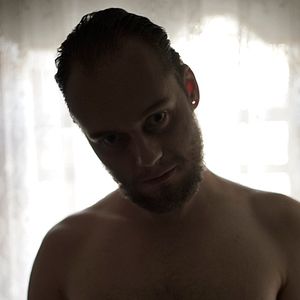 Bilder Selfie From Hell