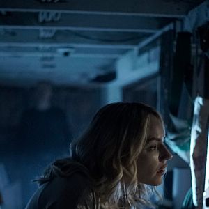 Bilder Selfie From Hell