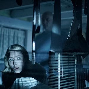 Bilder Selfie From Hell