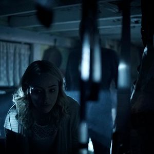 Bilder Selfie From Hell