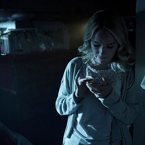 Bilder Selfie From Hell