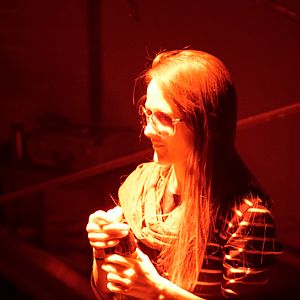 Bilder Selfie From Hell