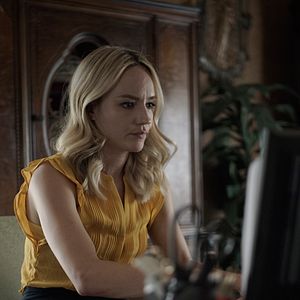 Bilder Selfie From Hell