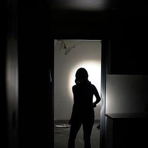 Bilder Selfie From Hell