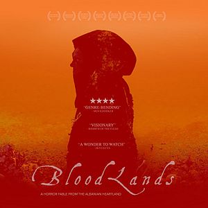 Bilder Bloodlands