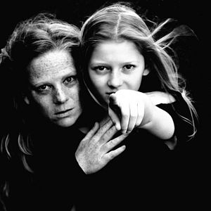 Bilder Au royaume de Mandy