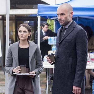 Bilder Willa Holland