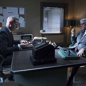 Bilder The Good Place