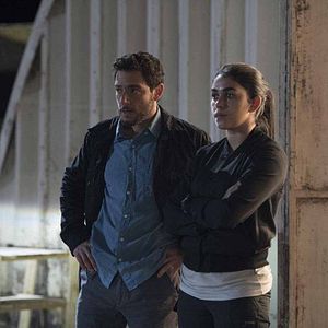 Bilder Natacha Karam