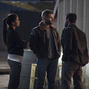 Bilder Natacha Karam