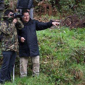 Bilder Die Haut des Wolfes