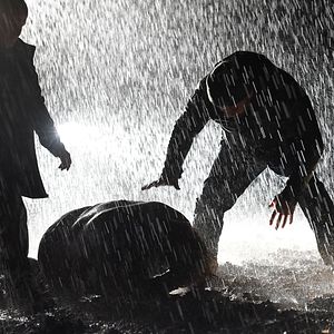 Bilder El desentierro