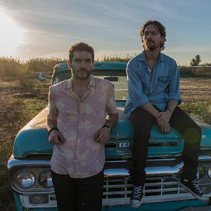 Bilder Leonardo Sbaraglia