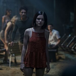 Bilder Wahrheit oder Pflicht