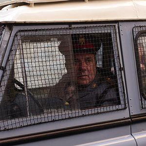 Bilder Vitoria, 3 de marzo