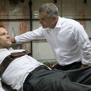 Bilder Jared Padalecki