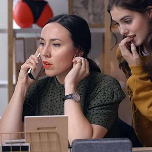 Bilder Deborah Grall