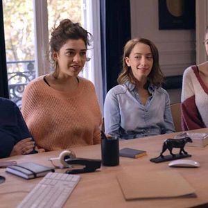 Bilder Deborah Grall