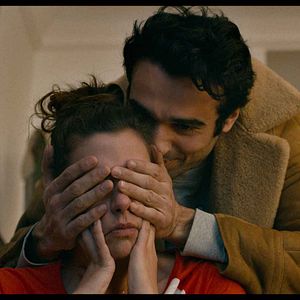 Bilder Syrus Shahidi