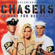 Bilder Chasers - Zu sexy für den Knast