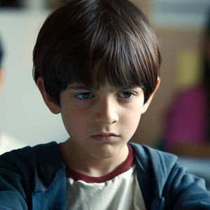 Bilder Gute Manieren