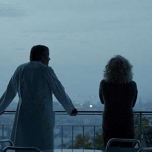 Bilder Finsteres Glück