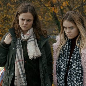 Bilder Carla Chiara Bär