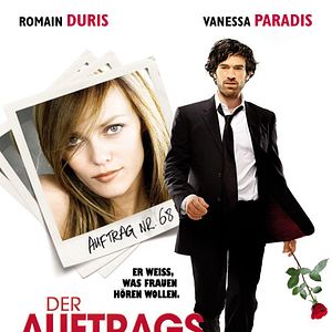 Bilder Der Auftragslover