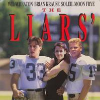 Bilder Vergewaltigt - Jung und schuldig