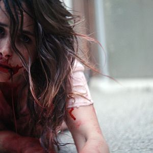 Bilder Juanita Ringeling