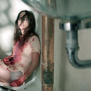 Bilder Juanita Ringeling