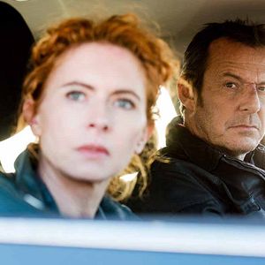 Bilder Maïra Schmitt