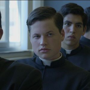 Bilder The Best Thing You Can Do With Your Life