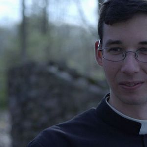 Bilder The Best Thing You Can Do With Your Life