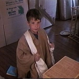 Bilder The Best Thing You Can Do With Your Life