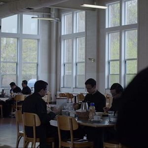 Bilder The Best Thing You Can Do With Your Life