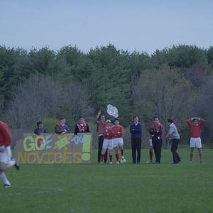 Bilder The Best Thing You Can Do With Your Life