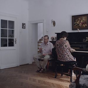 Bilder Impreza - Das Fest