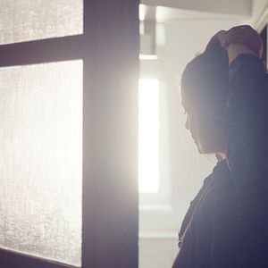 Bilder Impreza - Das Fest