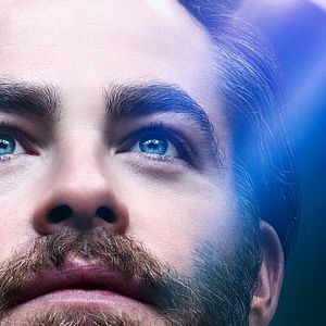 Bilder Das Zeiträtsel