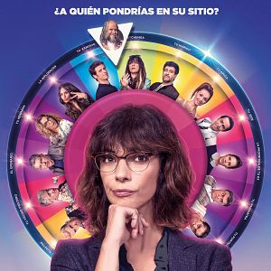 Bilder Empowered: Die Macht der Ehrlichkeit