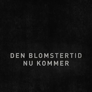 Bilder The Unthinkable - Die unbekannte Macht