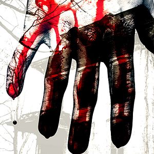 Bilder The Executioners