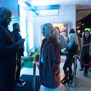 Bilder Jock McKissic