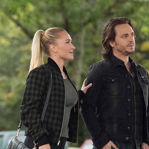 Bilder Hayden Panettiere