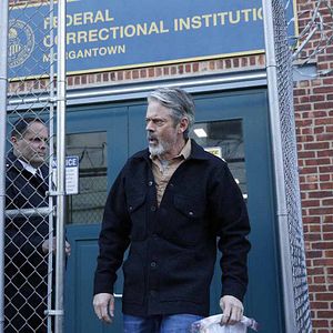 Bilder The Blacklist